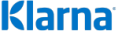 Klarna