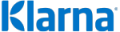 Klarna