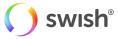 Swish